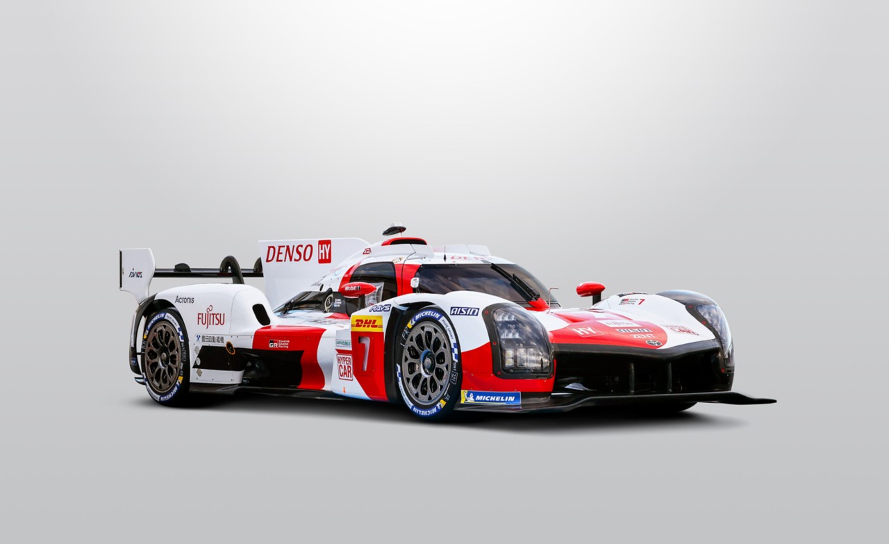 D0173318_2022_WEC_Car_RGB