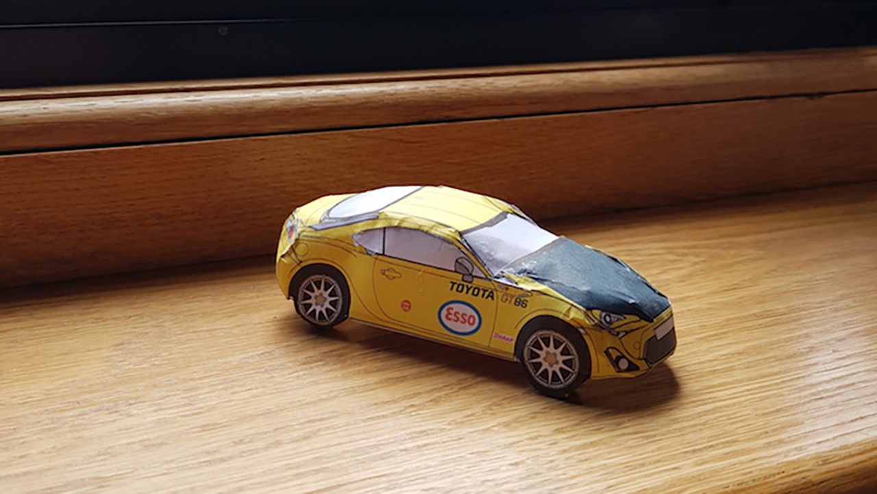 header image gt_tcm-3037-1930041-1
