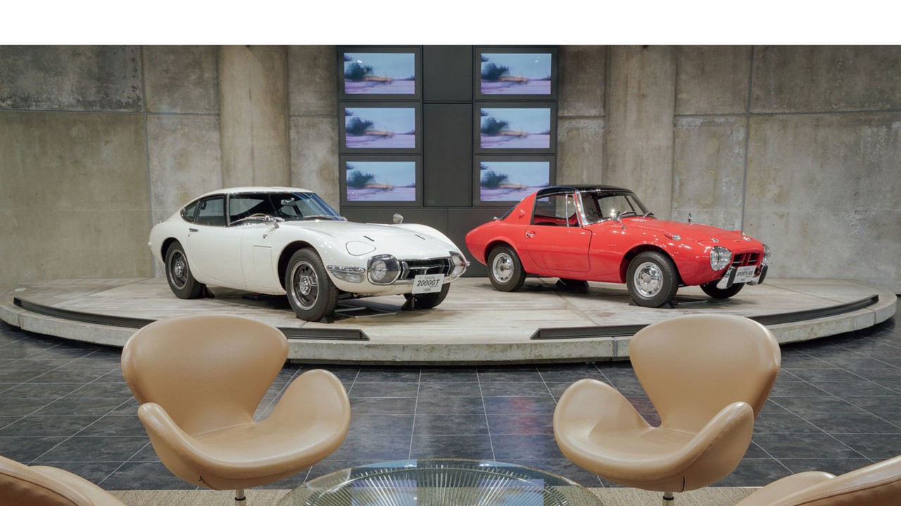 header_tcm-3037-1929648-1