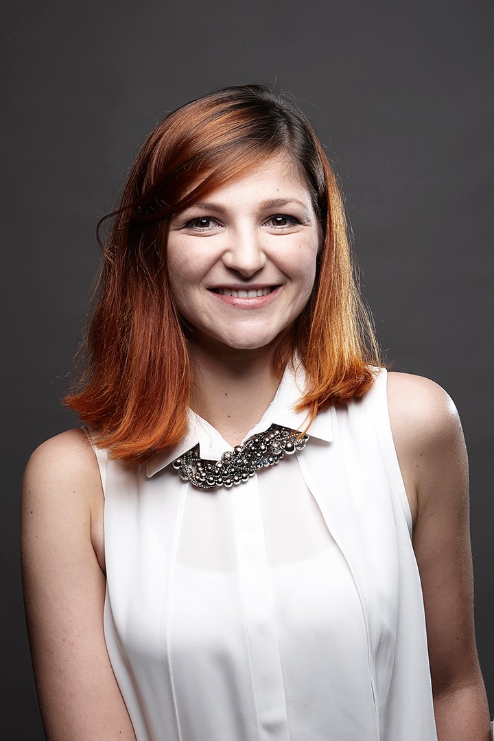 danijela-miric