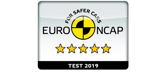 euro ncap logo 2019_tcm-3036-1668380