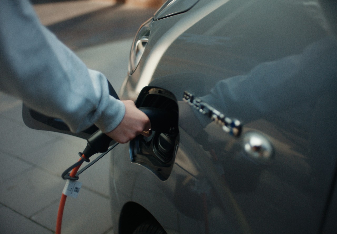 Ispitivanja baterijskih električnih vozila u stvarnim gradskim uvjetima 