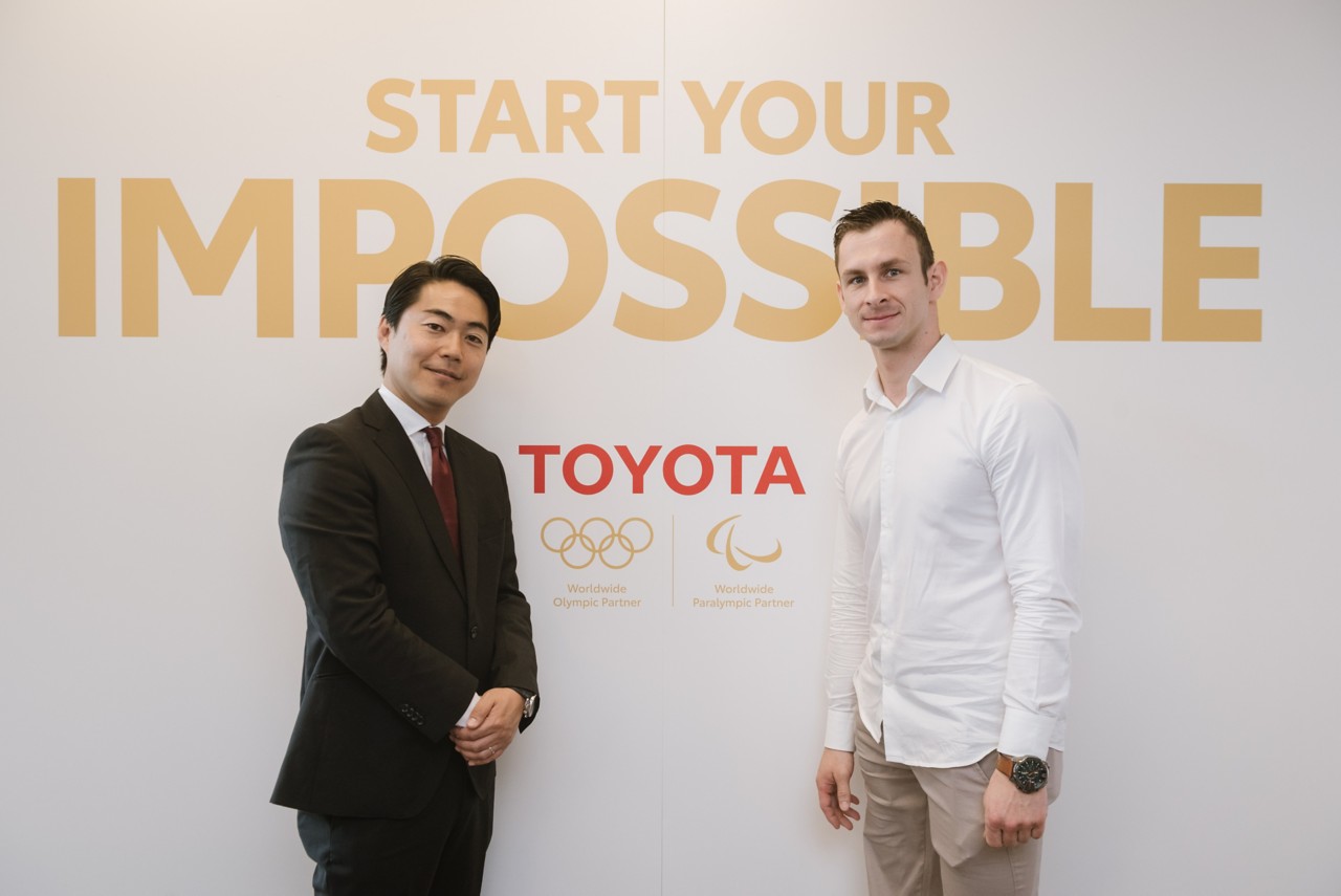 TOYOTA_OLIMPIC_TEAM_2019-127