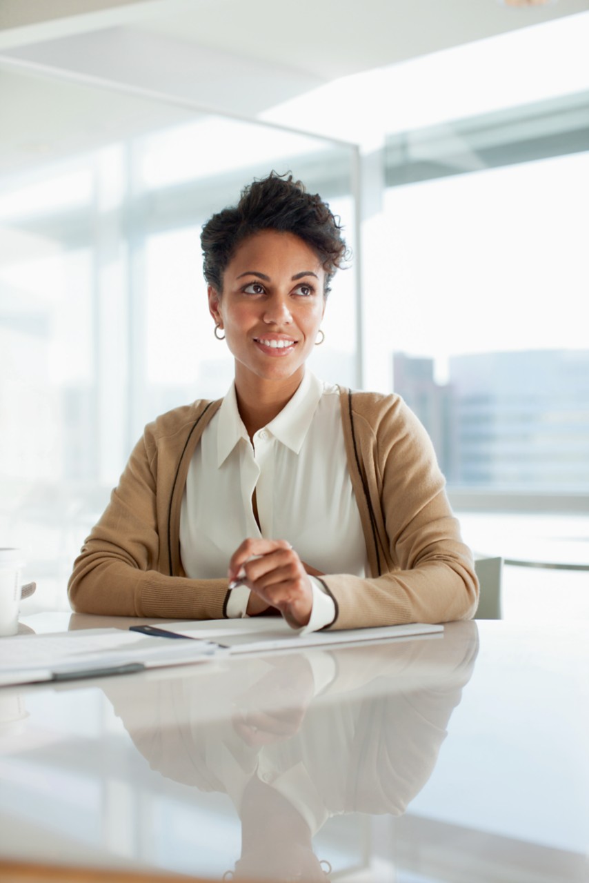 How do we approach training in Toyota?
