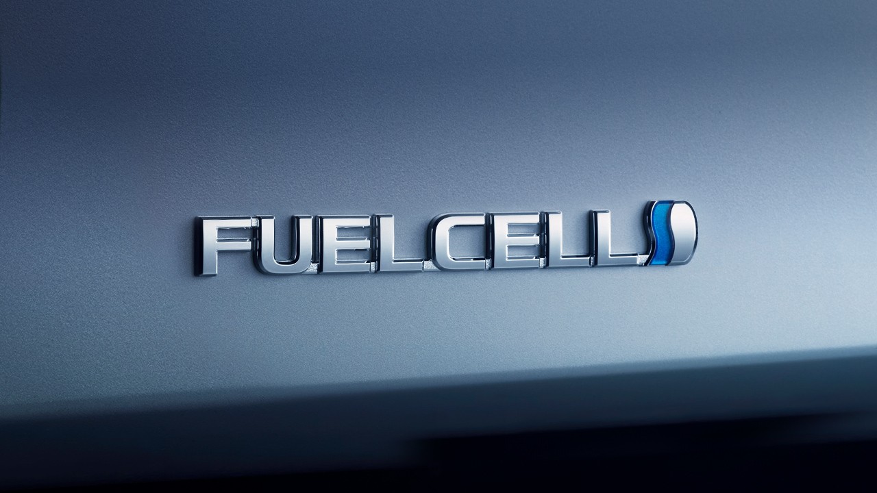 fuelcellbadge-v04-hr-5000px-2