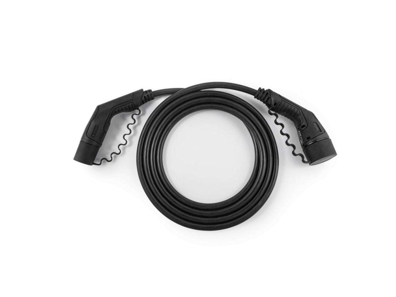 PHEV_ACCESSORIES 1600x1200 4 After Expand